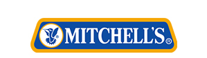 Mitchell’s