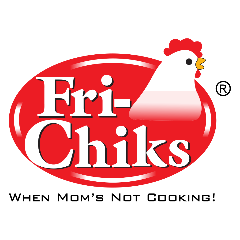 Fri Chiks
