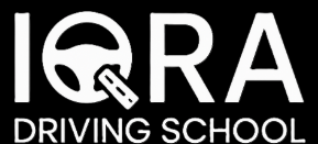 Iqra Driving School